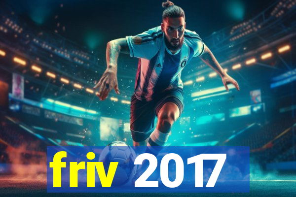 friv 2017